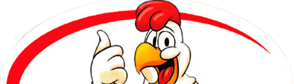 Chicken Biernat